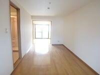 ピアコートBの物件内観写真