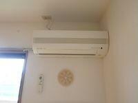 ピアコートBの物件内観写真