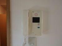 ピアコートBの物件内観写真