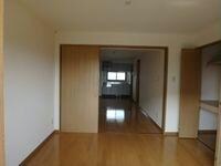 ピアコートBの物件内観写真