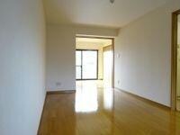 ピアコートBの物件内観写真