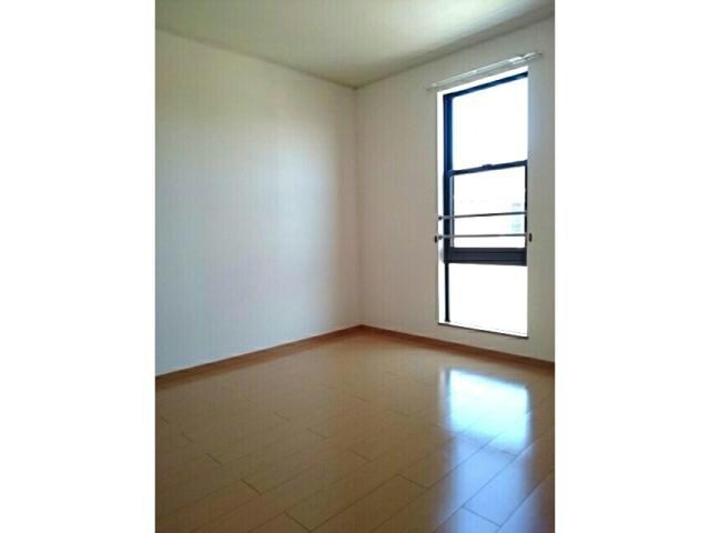 シュティル ブリーゼBの物件内観写真