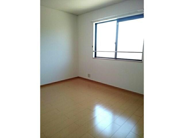 シュティル ブリーゼBの物件内観写真