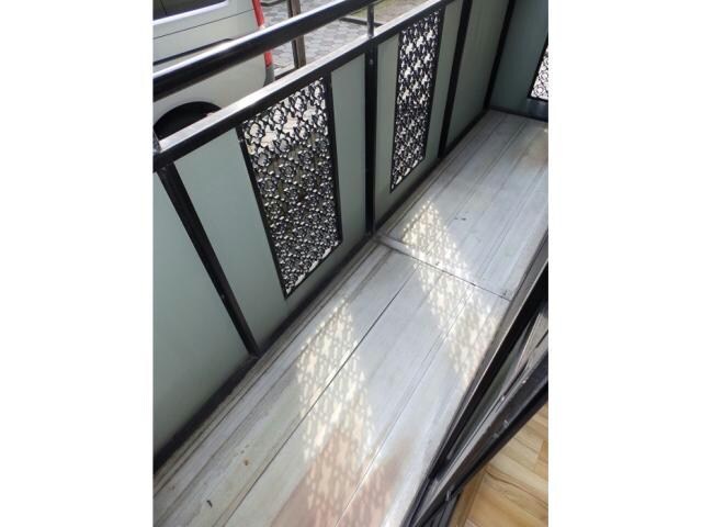 のぎく　B棟の物件内観写真