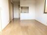 物件内観写真