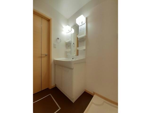 グレイス ベルⅡの物件内観写真