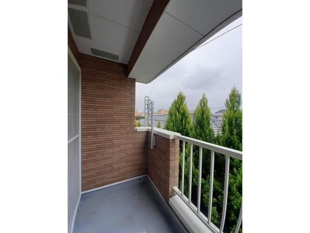 フィオーレ・Bの物件内観写真