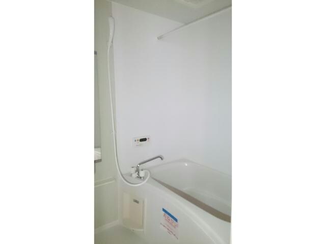 プロムナードBの物件内観写真