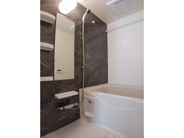 メゾン・デュ・レの物件内観写真