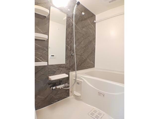 メゾン・デュ・レの物件内観写真