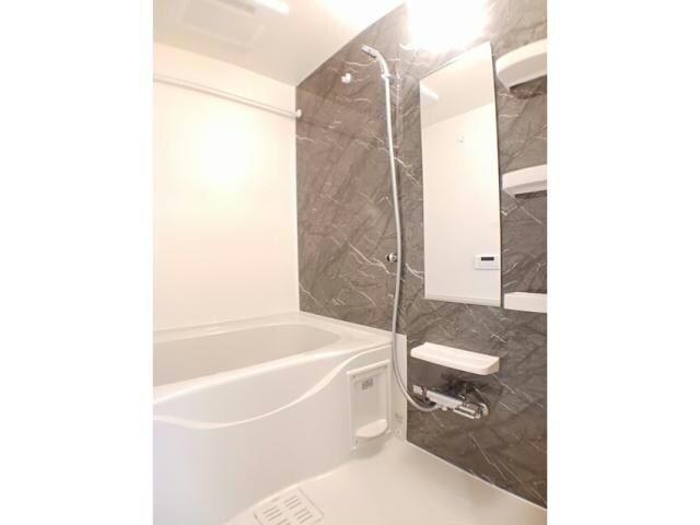 メゾン・デュ・レの物件内観写真