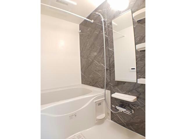 メゾン・デュ・レの物件内観写真