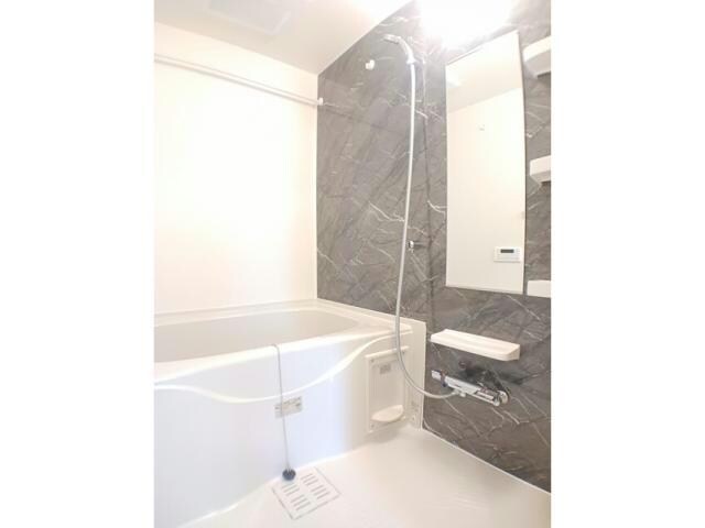 メゾン・デュ・レの物件内観写真