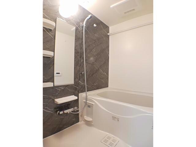 メゾン・デュ・レの物件内観写真