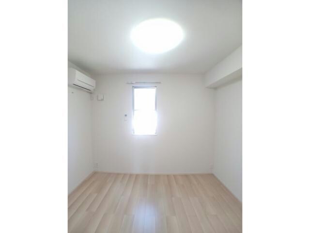 メゾン・デュ・レの物件内観写真