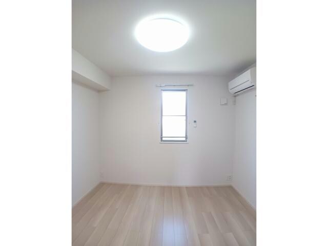 メゾン・デュ・レの物件内観写真