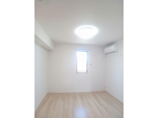 メゾン・デュ・レの物件内観写真