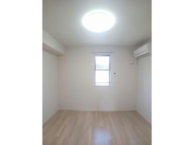 メゾン・デュ・レの物件内観写真