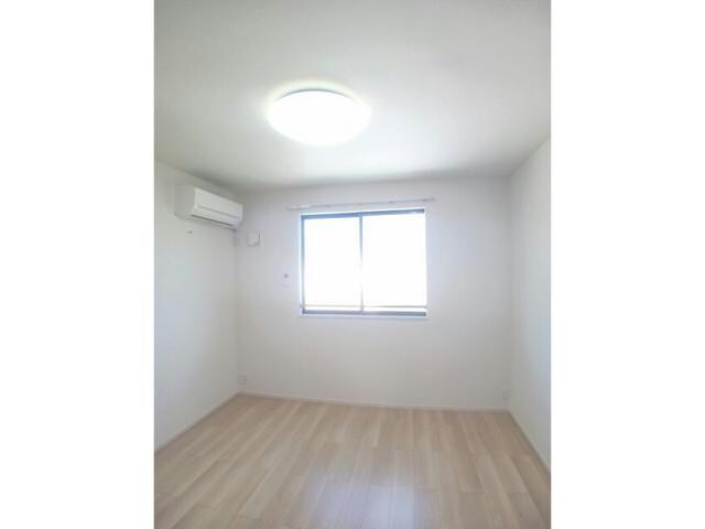 メゾン・デュ・レの物件内観写真