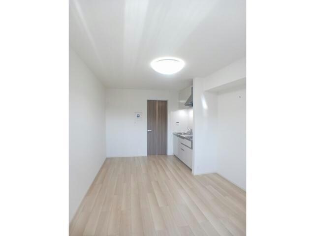 メゾン・デュ・レの物件内観写真