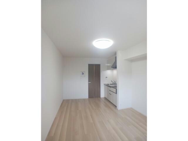 メゾン・デュ・レの物件内観写真