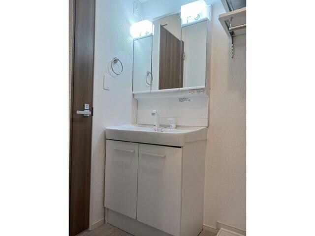 メゾン・デュ・レの物件内観写真