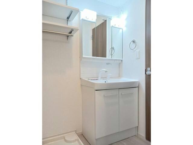 メゾン・デュ・レの物件内観写真