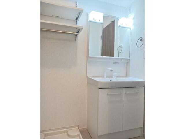 メゾン・デュ・レの物件内観写真