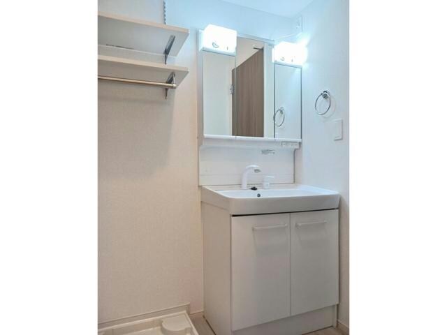 メゾン・デュ・レの物件内観写真