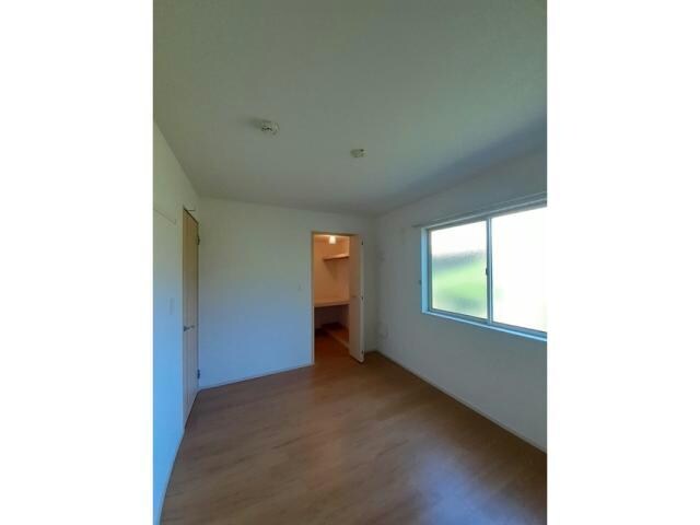 ブライト　スクエア　Ⅱの物件内観写真