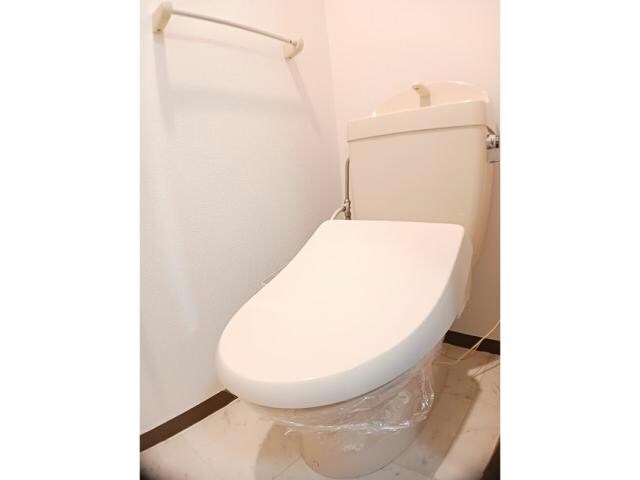 ガーデンスクウェアの物件内観写真