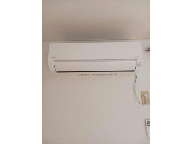 ガーデンスクウェアの物件内観写真