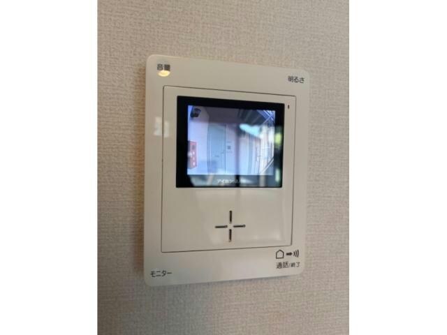 シーサイドハウス　B棟の物件内観写真