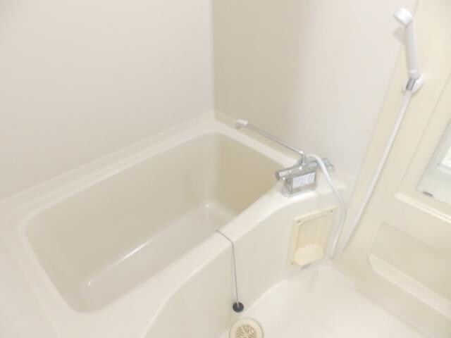 スティブル　A棟の物件内観写真