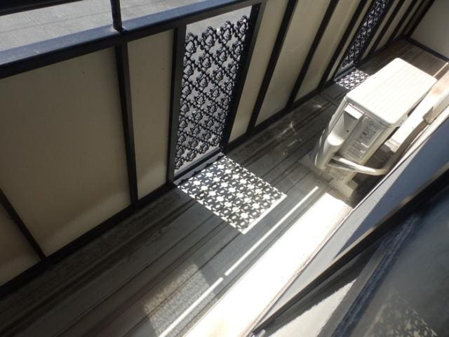 スティブル　A棟の物件内観写真