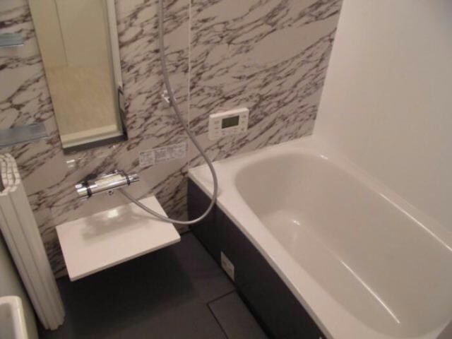 スペースゆうの物件内観写真