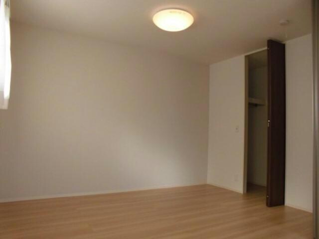 スペースゆうの物件内観写真