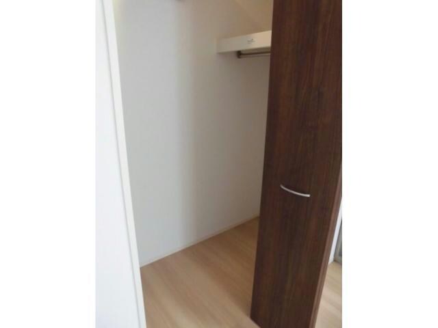 スペースゆうの物件内観写真