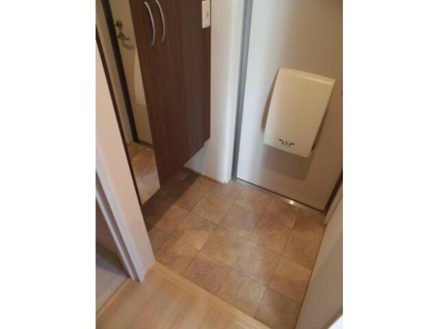 スペースゆうの物件内観写真