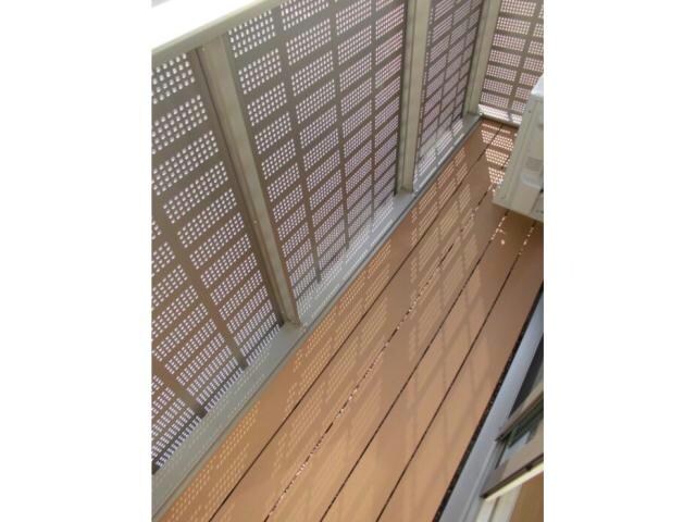 スペースゆうの物件内観写真