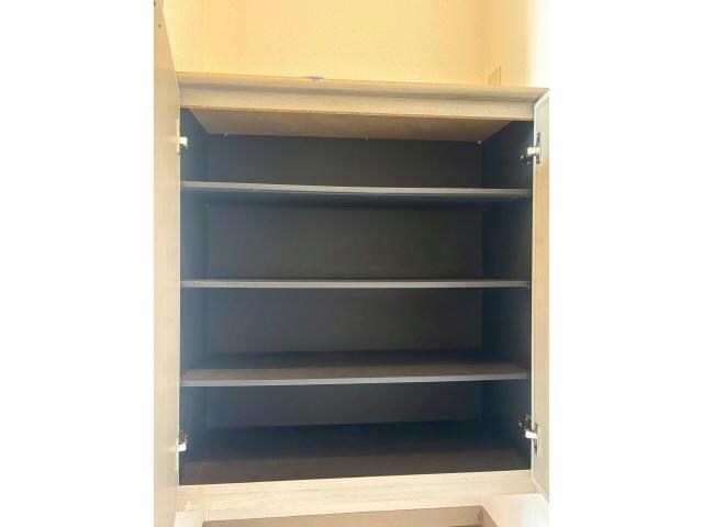 ディアコート　A棟の物件内観写真