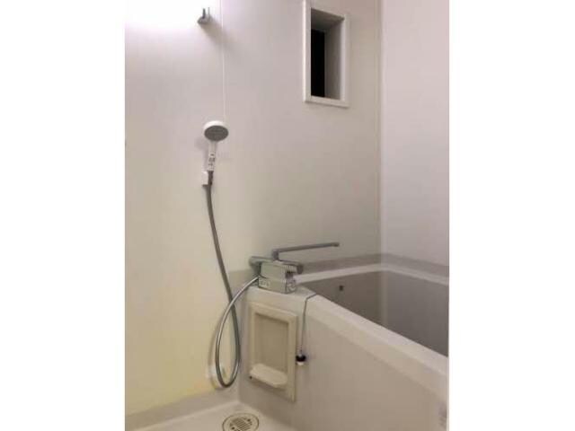 フリーダムメゾンの物件内観写真