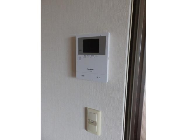 リビングタウン弓ヶ浜C棟の物件内観写真