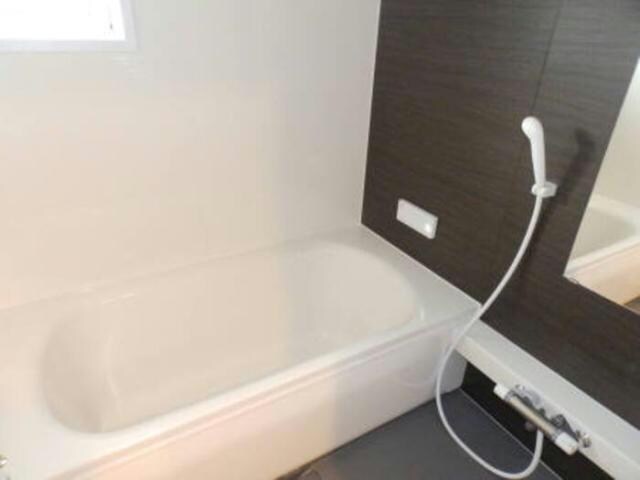 アヴニール西福原の物件内観写真