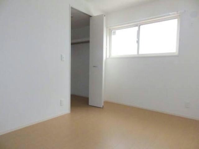 アヴニール西福原の物件内観写真