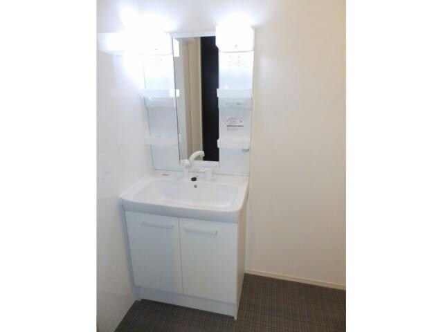 アヴニール西福原の物件内観写真