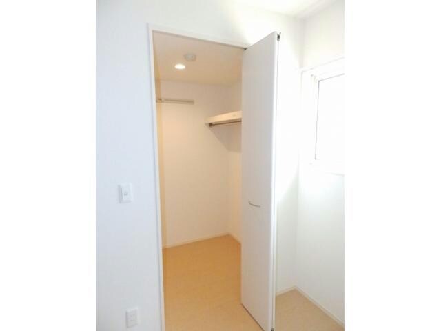 アヴニール西福原の物件内観写真