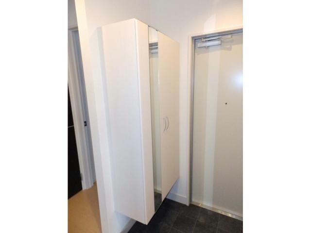 アヴニール西福原の物件内観写真