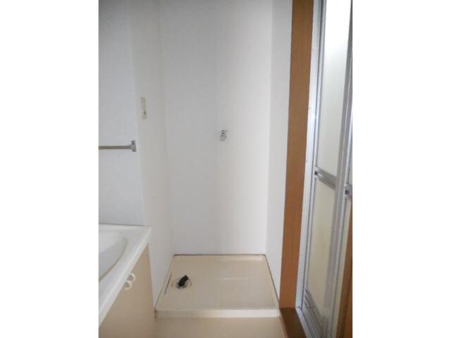 ローブレS・Tの物件内観写真