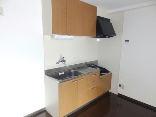 1989‐B.L.D  3‐Cの物件内観写真